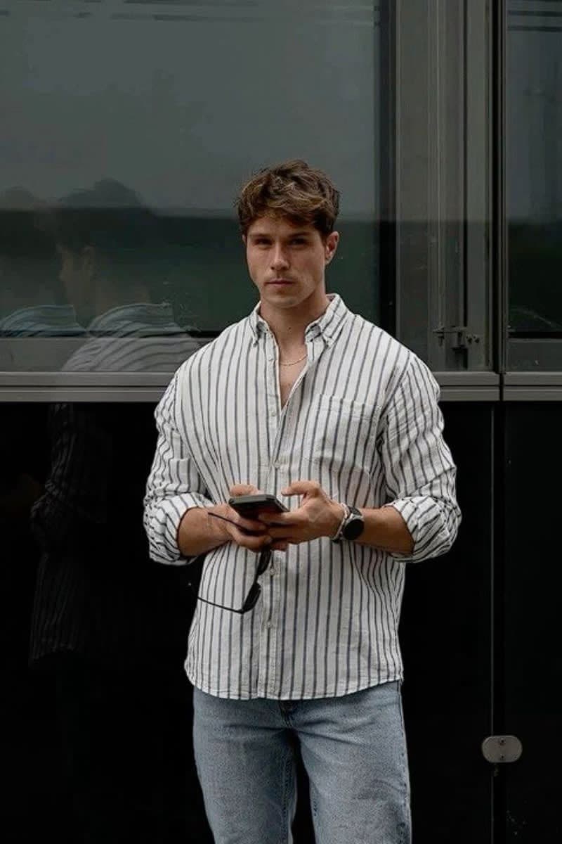 f123 asd ksjaldk jaslkdjalksssssssssssss as kjdlkajsdk jaksaaaaaaa